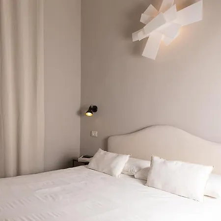 Apartment Anna