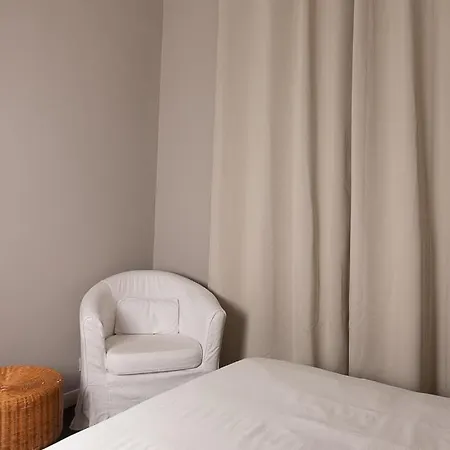 Anna Apartment Turin